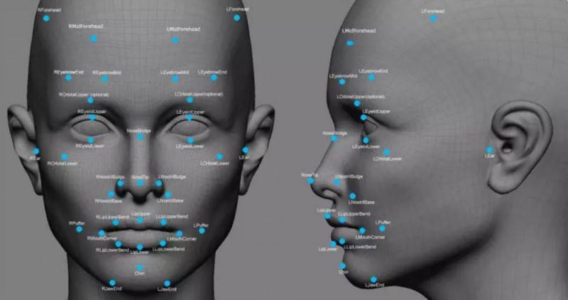 3Dҕ�X�����S�z�yϵ�y�ļ��g����