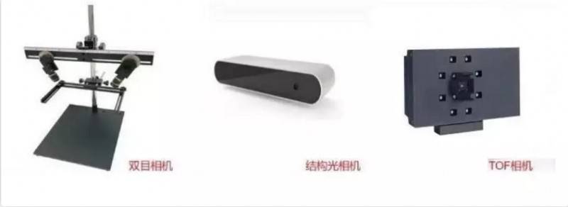 UR網(wǎng)絡研討會(第1期) — 協(xié)作式機器人安全性介紹