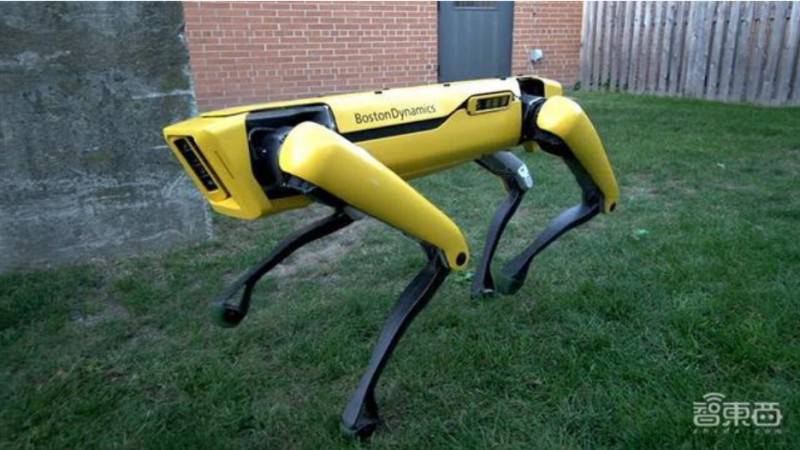 ��ʿ�D���������R�d������׿����ÙC����Spot���ǰ����