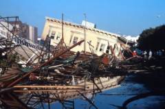 谷歌與哈佛大學聯(lián)合開發(fā)可預測余