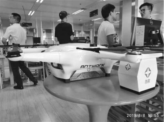 ���ݵğo(w��)�˙C(j��)����5G ���H���Ϳ���߀�ܾ���