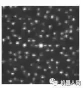 波士頓等移動機器人的視覺算法解析