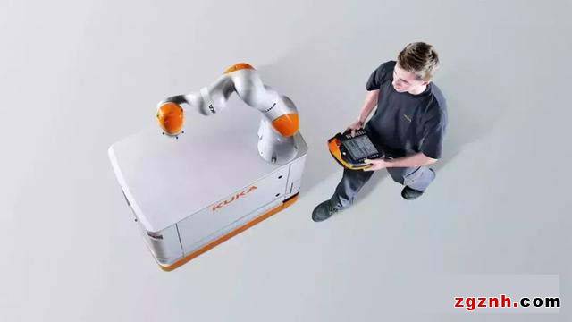 AGV�C����2018�ɹ���P�c ��(sh��)��(j��)�����@ϲ