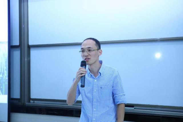 �˹������P�I���g�Q���C���ˮa�I(y��)��ǰ;