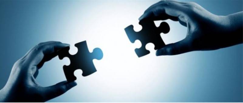 未來家政機器人的希望:新型“柔軟”機器人 能疊衣服還能沖咖啡