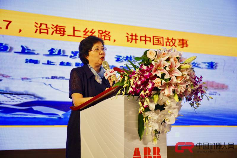 �����x�ܻ���ͨ���������Aһ��һ·