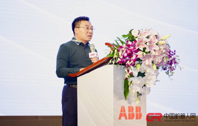 �����x�ܻ���ͨ���������Aһ��һ·