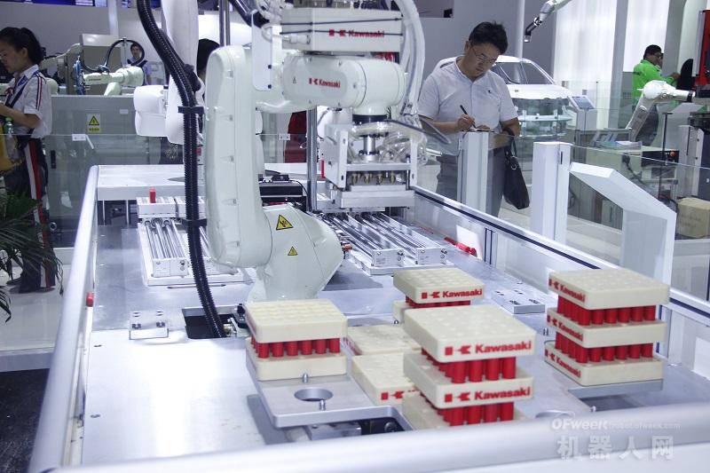 ���I�C����Ͷ�Y�y����ν⣿