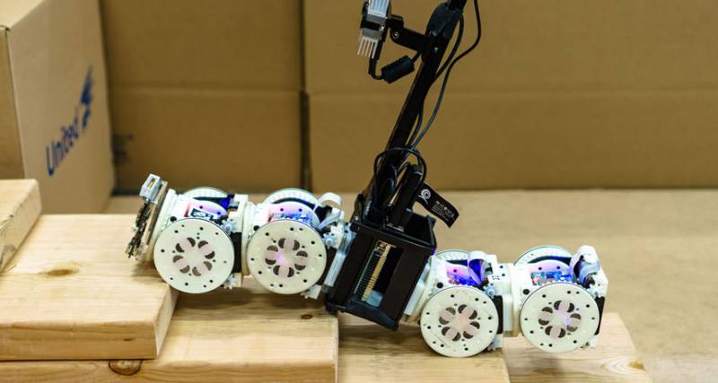 �C�����܉�Q���ԺηN��ʽ�Լ��Εr���D׃�Π�