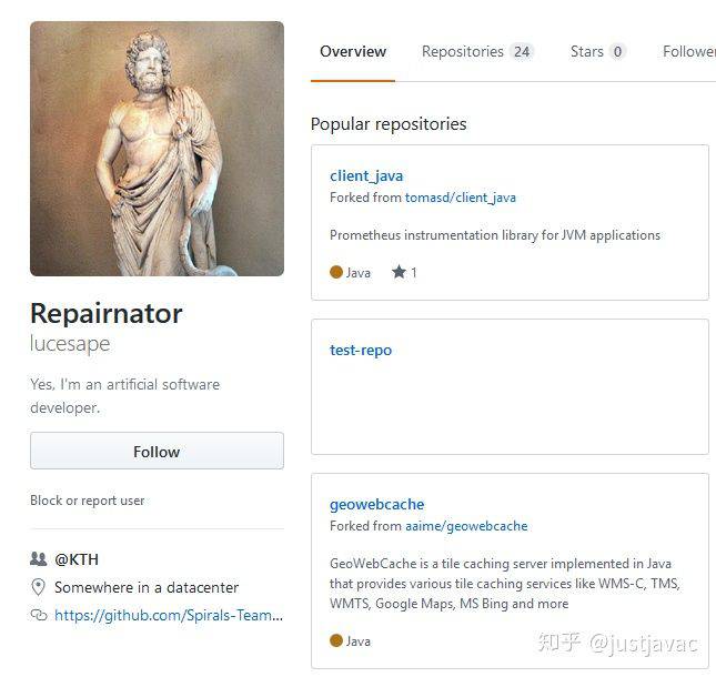 �C���˂��b�������GitHub�Ϟ��_Դ�Ŀ�ޏ�(f��)bug