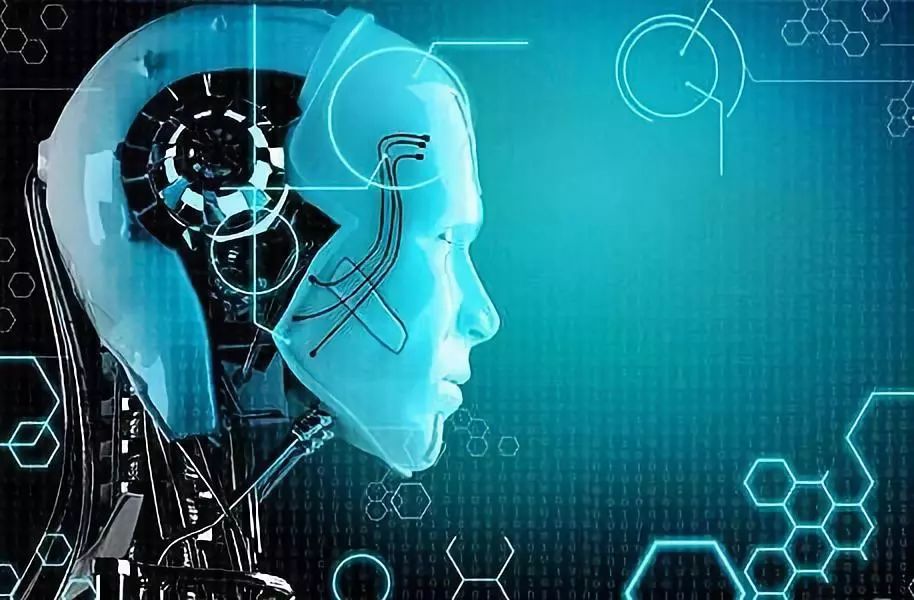 從Sophia受質(zhì)疑說起,人工智能的世界充滿了炒作和欺騙?