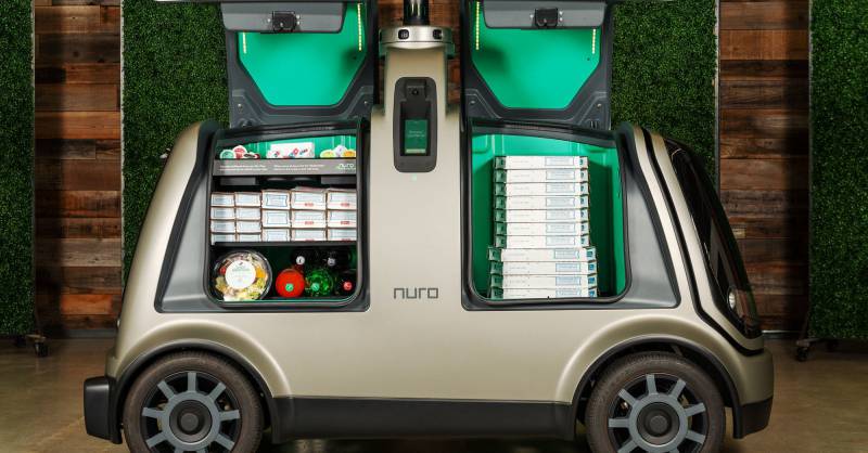 Nuro�ęC(j��)�����_(k��i)ʼ�����_(d��)����(l��)���_��