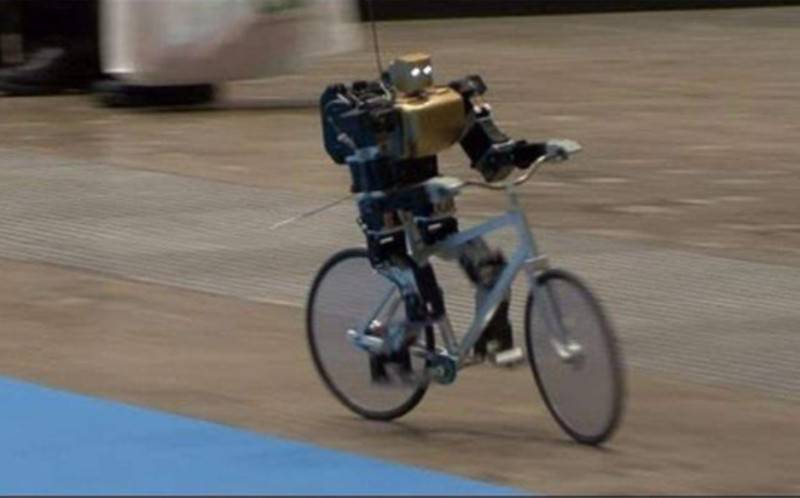 �ձ��l(f��)����(hu��)���T����܇���ęC(j��)���ˣ����_����߀��(hu��)����ƽ��