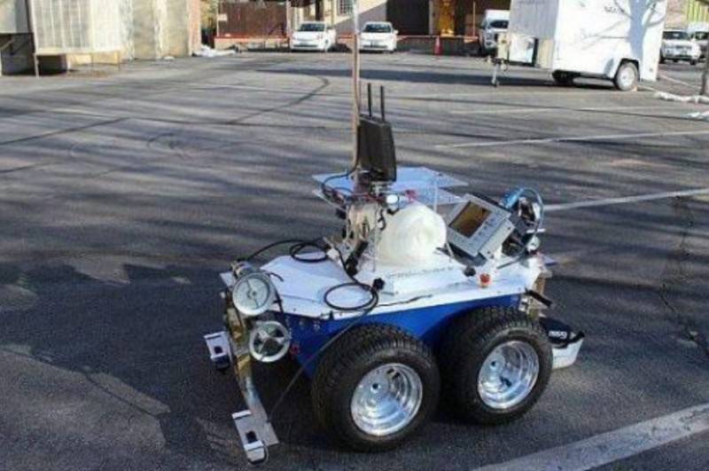 �ձ��l(f��)����(hu��)���T����܇���ęC(j��)���ˣ����_����߀��(hu��)����ƽ��