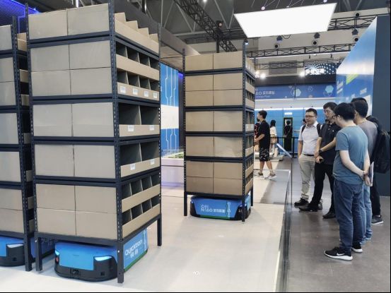 ��}(c��ng)�����׌��ǲ���(hu��)�� �����������ܡ��o(w��)�˂}(c��ng)��