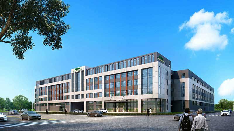 ����܇���C���������g����ͻ�ƉŔ�ĺ��Ą���