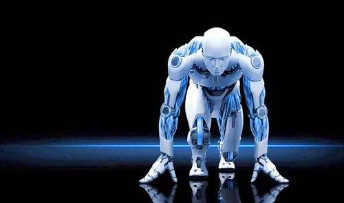 ����܇���C���������g����ͻ�ƉŔ�ĺ��Ą���