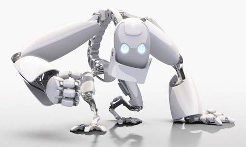 ����܇���C���������g����ͻ�ƉŔ�ĺ��Ą���