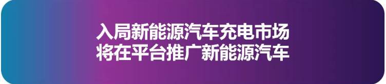 ����δ�����������B���ε�AI���և��@��������չ�_