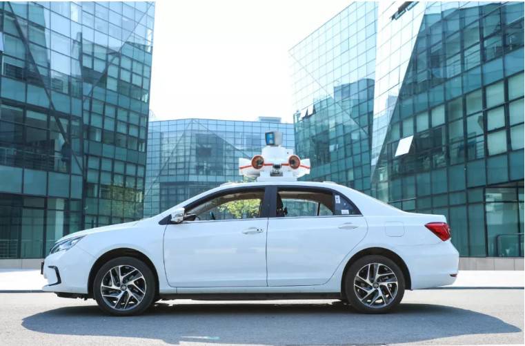 ����δ�����������B���ε�AI���և��@��������չ�_