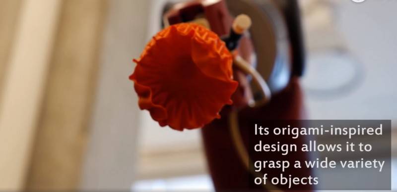 �@��ģ���ۼ����X�Ͻ�Y���������R��Ҫ��̫������