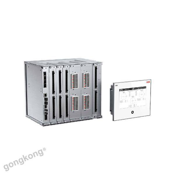 ABBһ�w�����o�^������m���ڸ����M��늈���