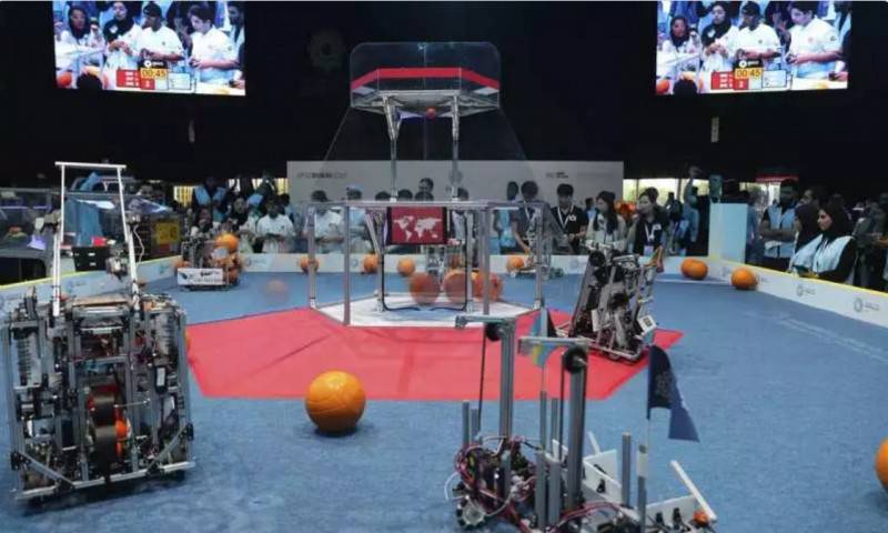 �ϰݣ��h(hu��n)�����Ǵ��M�C���˼��g�ںϵ���÷���