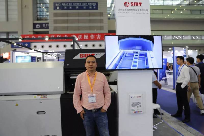 �_���߿ɿ�����ǰ�ء����L�K�ݐ�˼ķ�ؙCе�O�����޹�˾������������