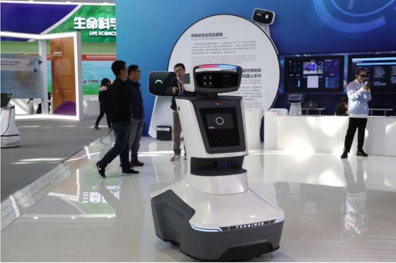 �C���ˌ������I������·���v�⣬���Լ�Ҏ��·��