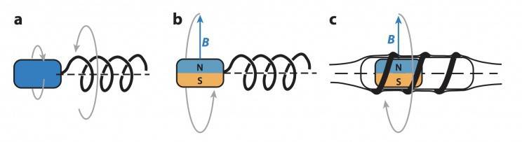 �@15���t(y��)���C���������ܕ�׌�t(y��)��ʧ�I(y��)
