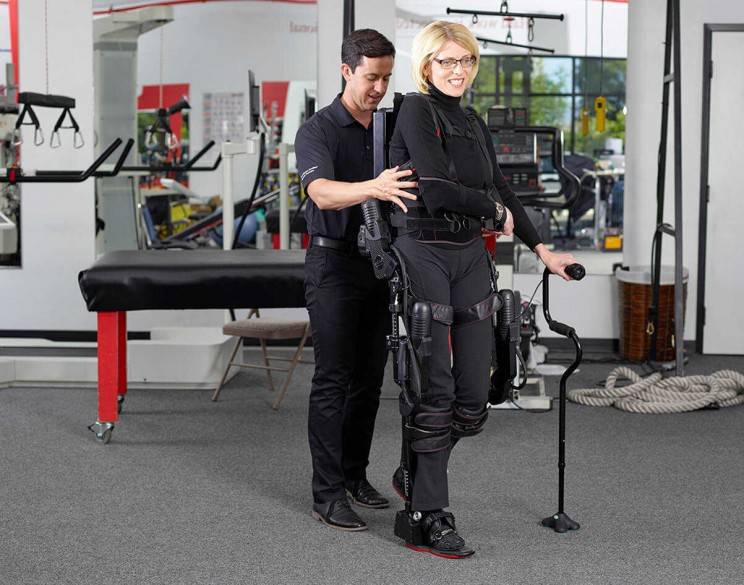 �@15���t(y��)���C���ˣ����ܕ�׌�t(y��)��ʧ�I(y��)