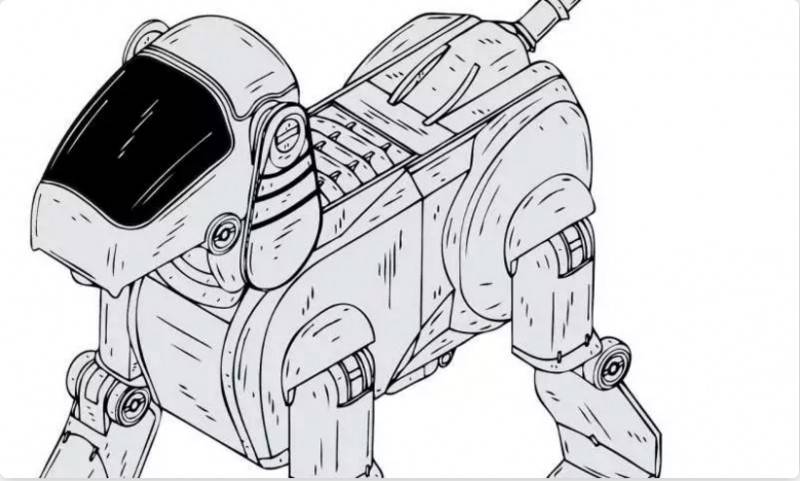 ���δ���(hu��)Ű���罻�C(j��)���ˆ᣿