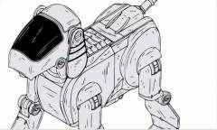 人類未來會虐待社交機器人嗎?