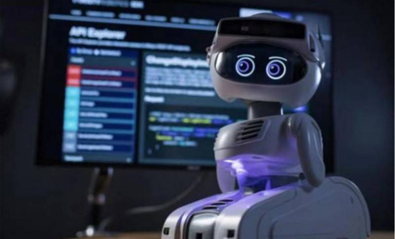 �ڶ���MISTY�C��������ȫ��W(w��ng)�j(lu��)���