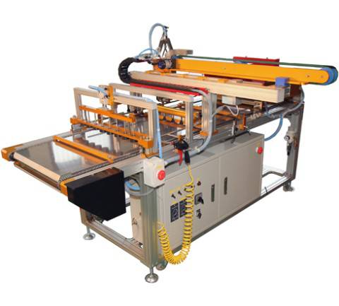 �r�I�Ԅӻ������I�ߡ��� Helper Robotech �_�l���ԄӲ��Nϵ�y�����߼޽әC���˵�