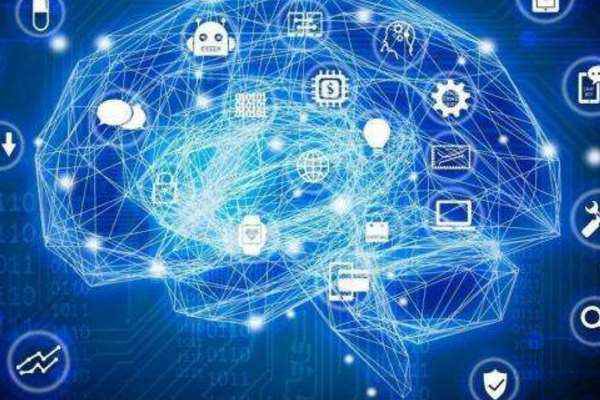 人工智能和大數(shù)據(jù)發(fā)展后,機器人會不會反抗人類勞動剝削?