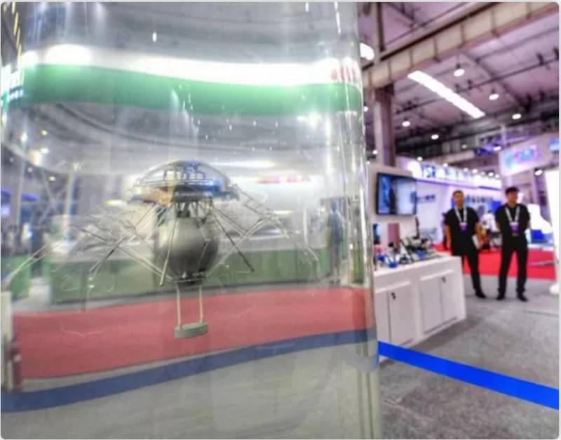 �C������I��ξS�֮aƷ�аl�̈́����������@�����^�Ľ��ֵ�ý��b��