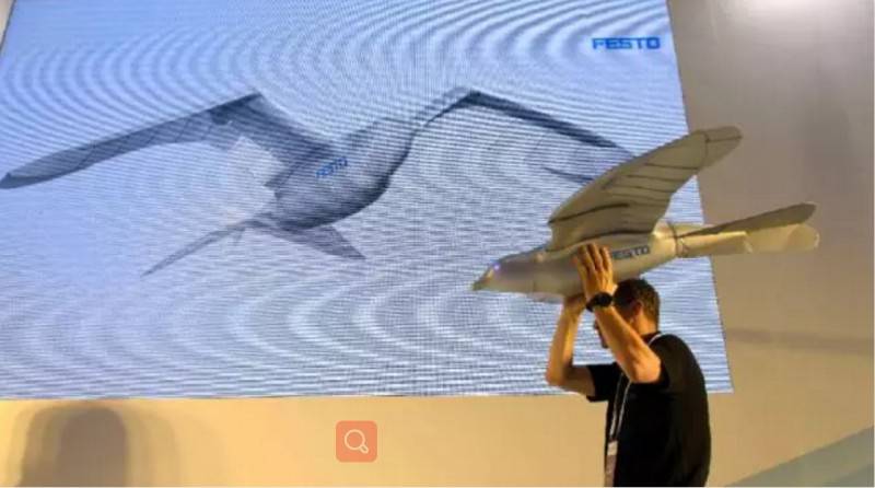 �C������I��ξS�֮aƷ�аl�̈́����������@�����^�Ľ��ֵ�ý��b��