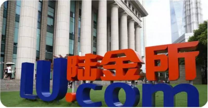 ꑽ���CTOë�M����AI������ؔ�������ИI