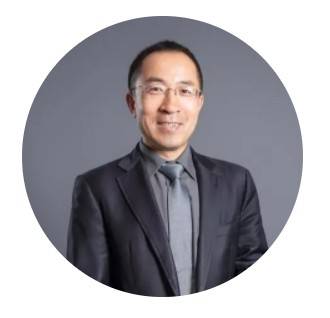 ꑽ���CTOë�M����AI������ؔ�������ИI