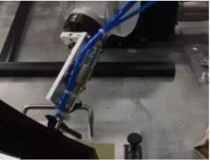 珞石機器人的至高榮譽——“認可