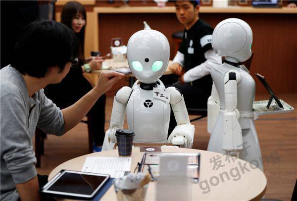 RTS27K4O-1200x813.jpg RTS27K4O-1200x813.jpg