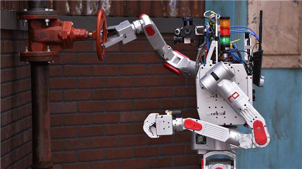 rise-of-the-robots-hero_zqVZmsG.jpg rise-of-the-robots-hero_zqVZmsG.jpg