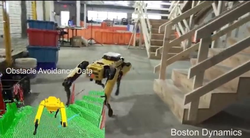 ��ʿ�D�����C���ˣ���ɶ�@�����ˡ����@�l����������