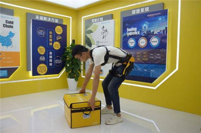 �K��������������C(j��)���ˡ�618���� �������Ч��60%