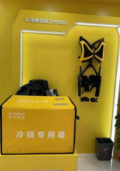 �K��������������C(j��)���ˡ�618���� �������Ч��60%