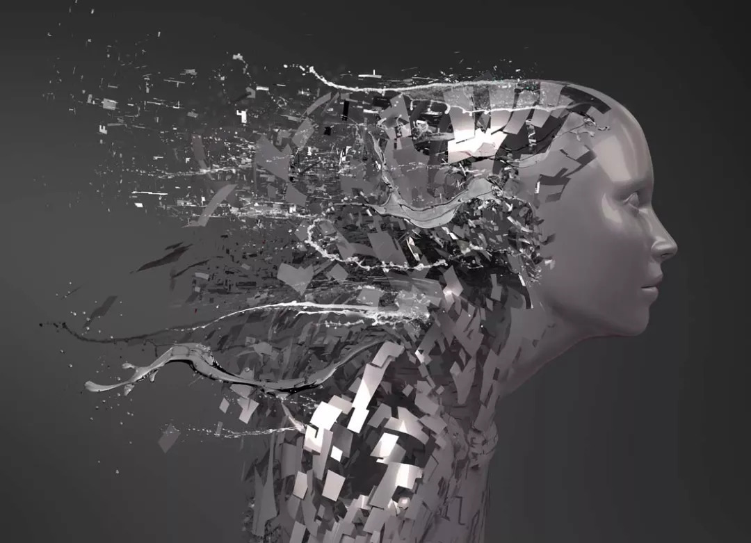 人工智能時代的智能機器人發展問題分析