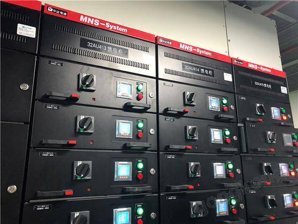 �_�_(d��)���I(y��)��Դ�D(zhu��n)���ӱ������ǻ۳���֮��