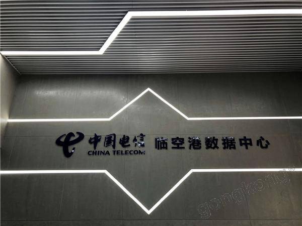 �_�_(d��)���I(y��)��Դ�D(zhu��n)���ӱ������ǻ۳���֮��