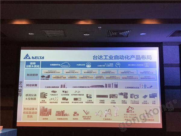 �_�_(d��)���I(y��)��Դ�D(zhu��n)���ӱ������ǻ۳���֮��